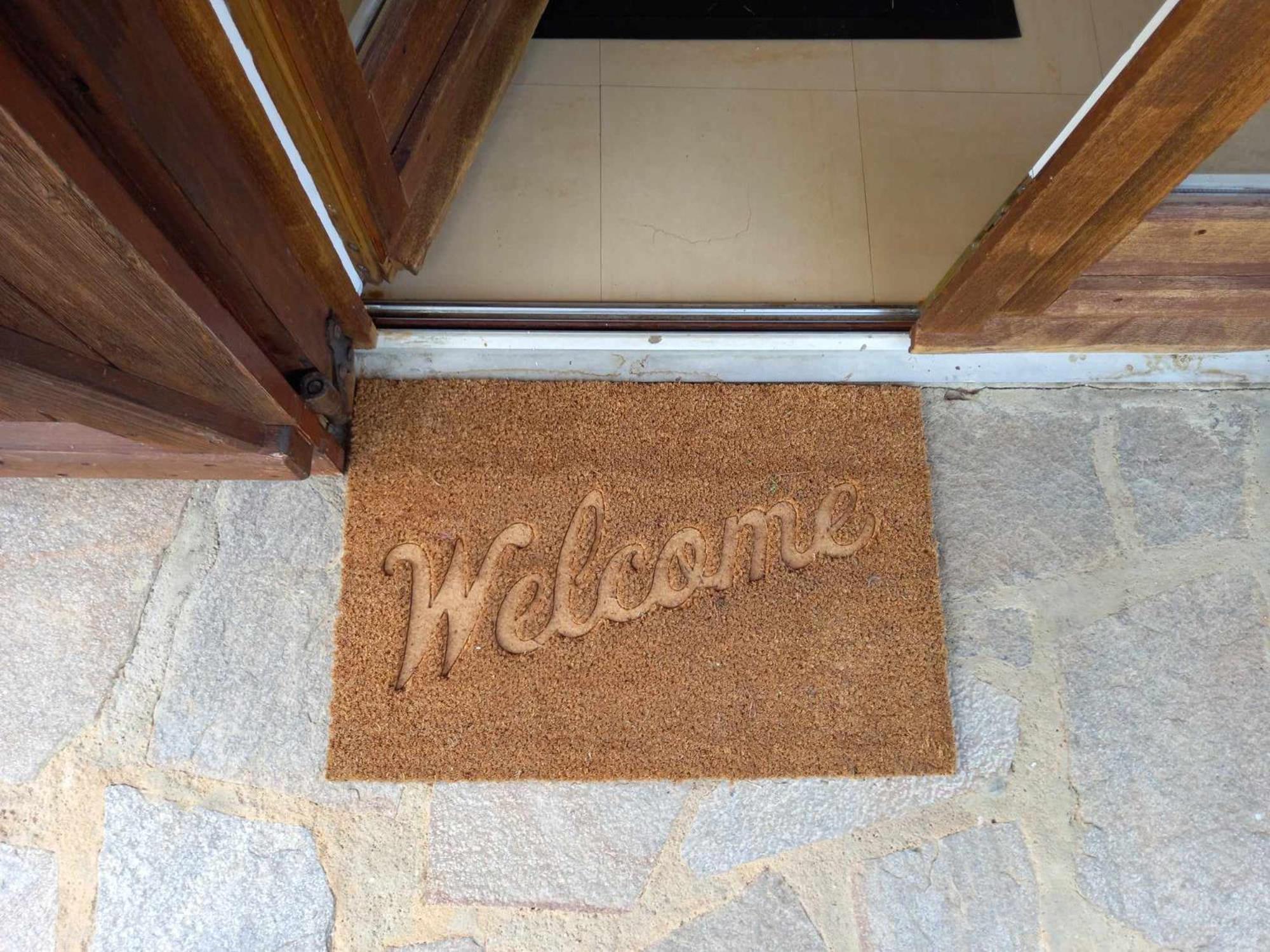 Le Chalet Limousin Folles Eksteriør billede